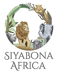 http://balule.krugerpark.co.za